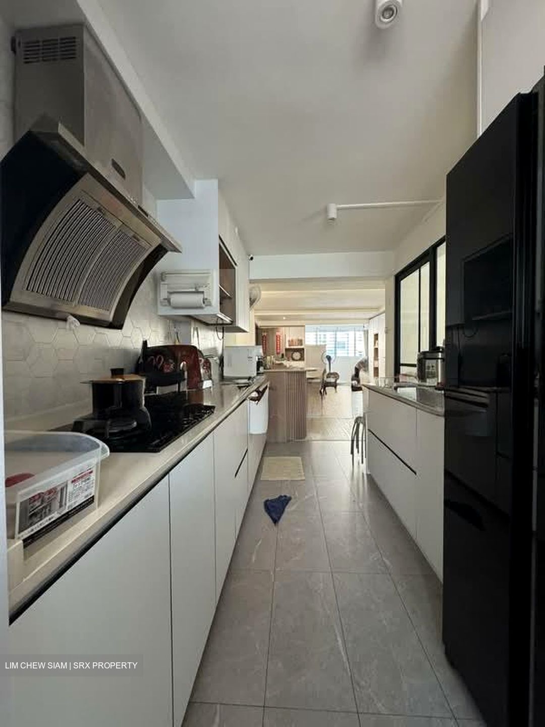 Blk 90 Bedok North Street 4 (Bedok), HDB 5 Rooms #561593721